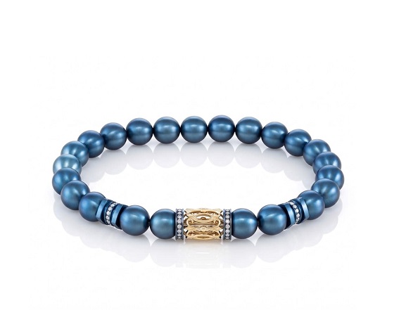 Браслет BR02772